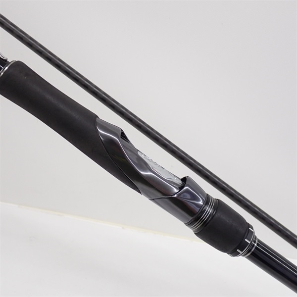 ２０ルナミスＳ９６Ｍ